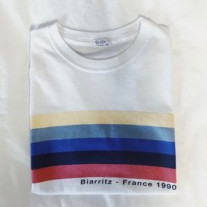 Brandy Melville T-shirt